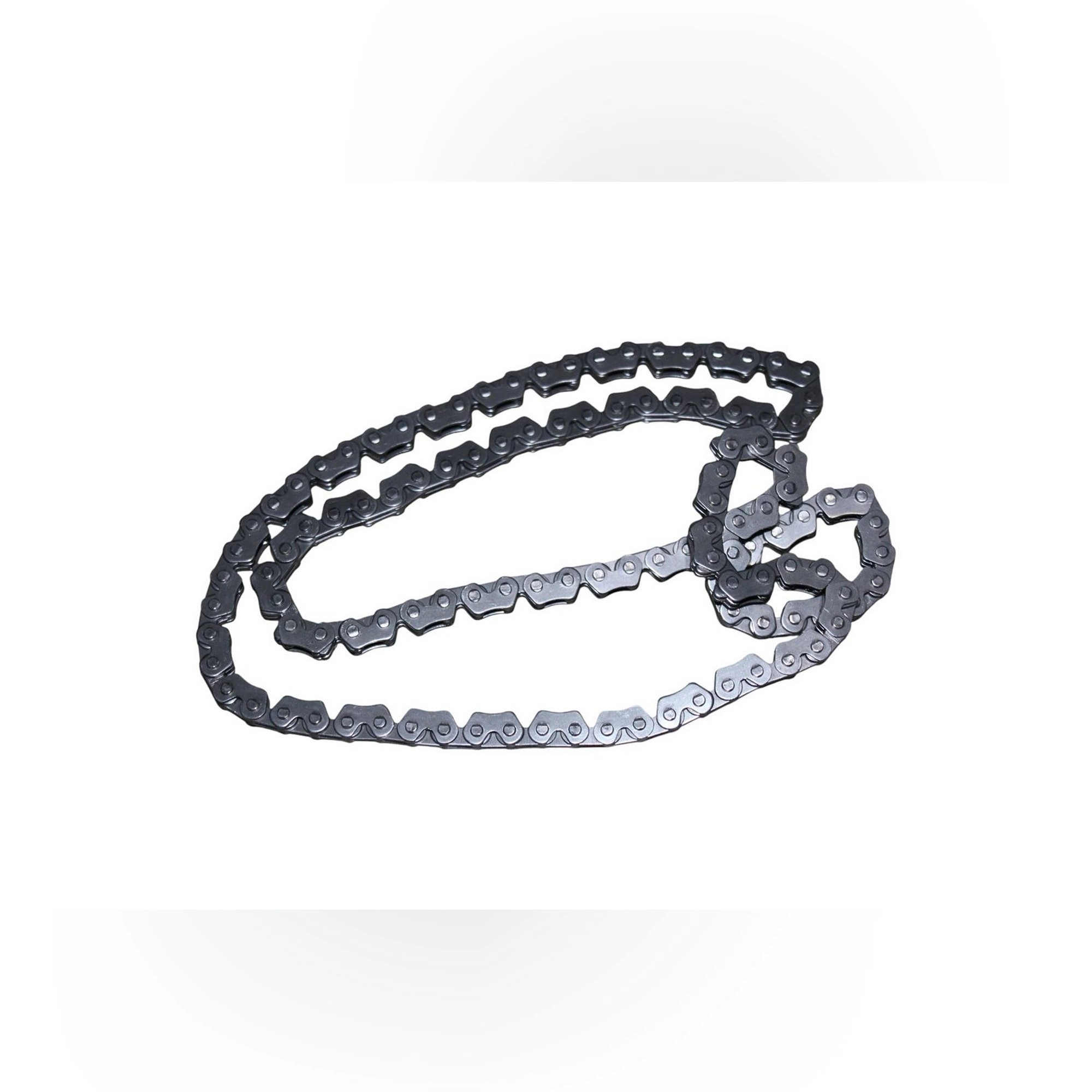 ARORA AR 125 EKSANTRİK ZİNCİRİ #AR 125-135